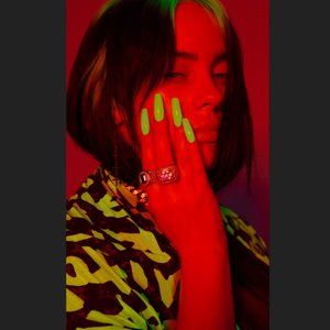 Meet your Posher, Linnaeh